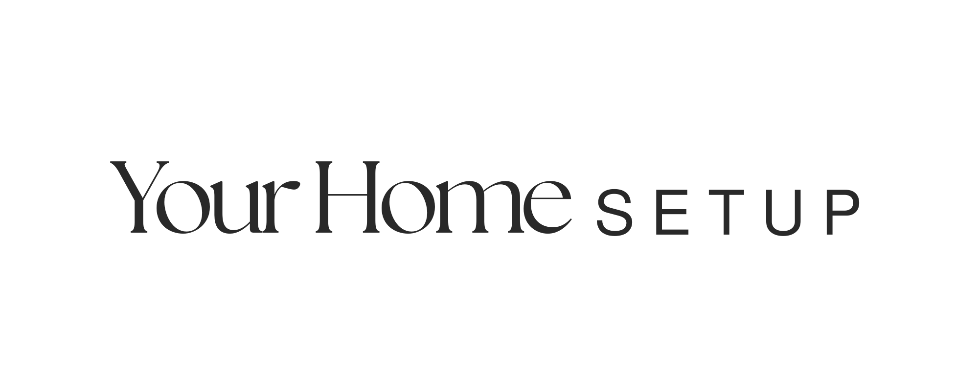 yourhomesetup.com